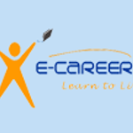 e-Careers